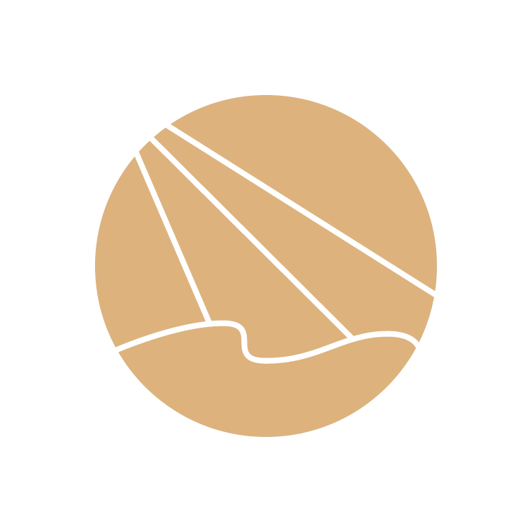 Logo Ichtus Magazine
