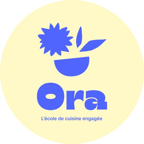 ORA Marseille