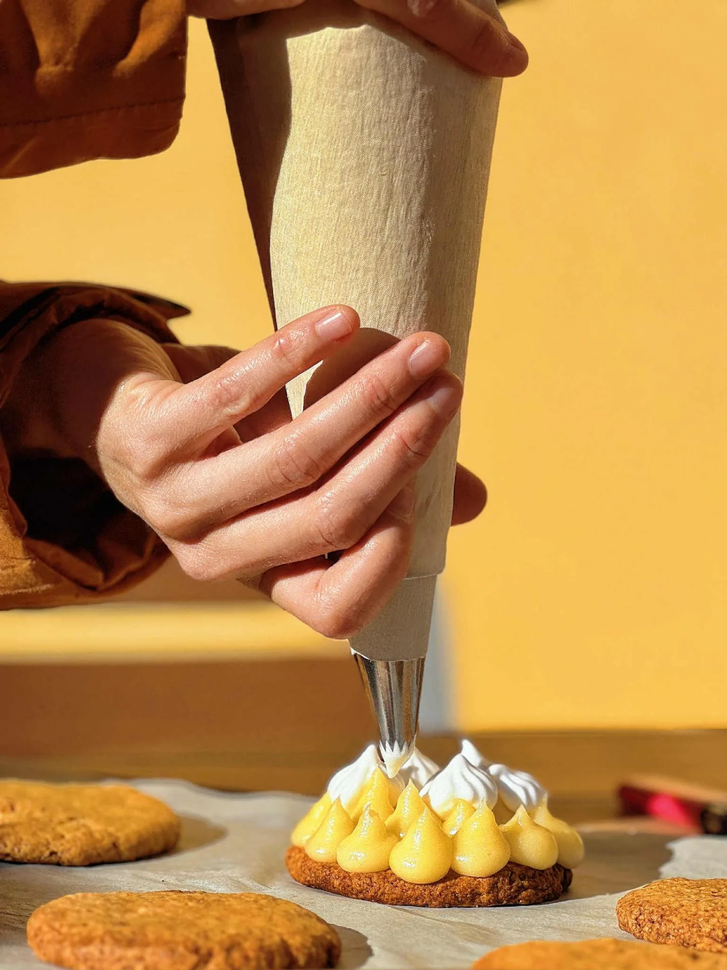 cours cuisine végétale marseille - création ORA 1